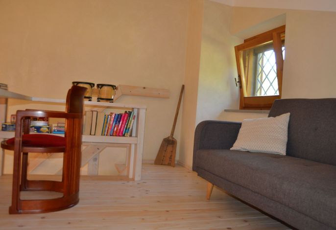 Bild 17
