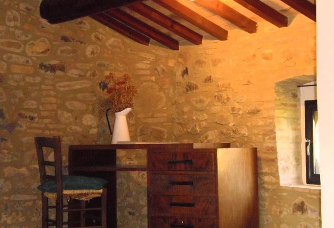 Bild 14