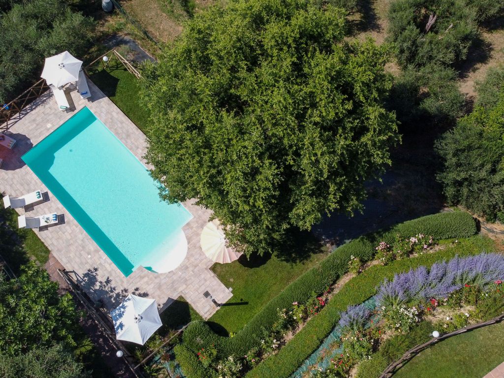 Casa dei Nonni