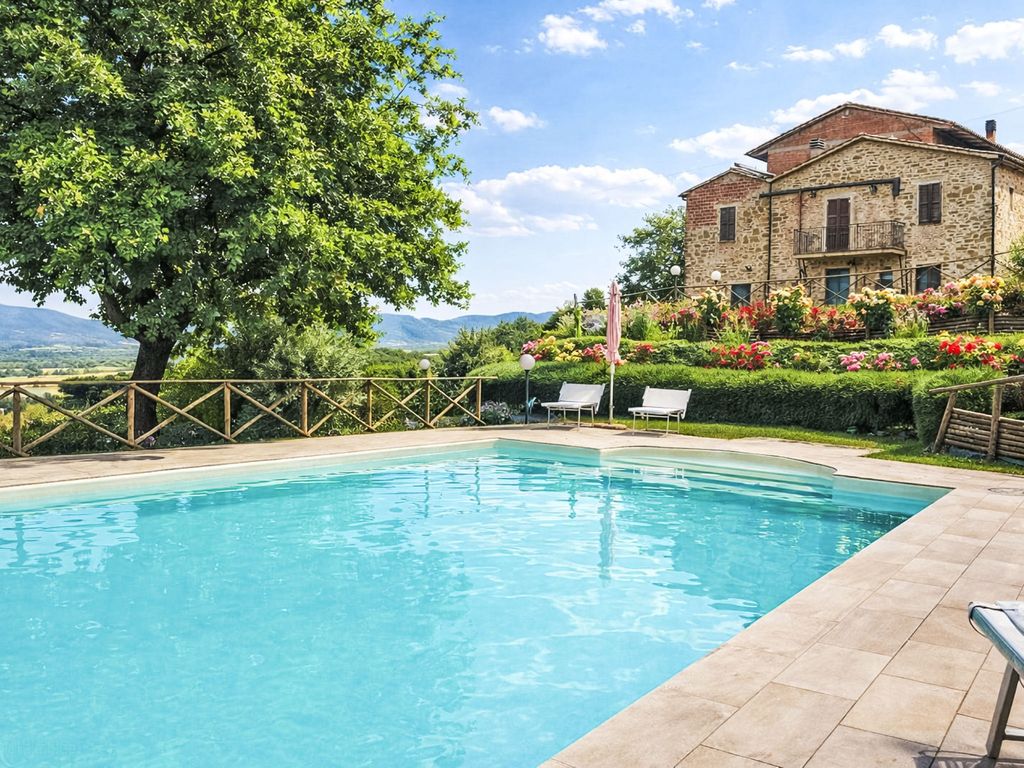 Casa dei Nonni