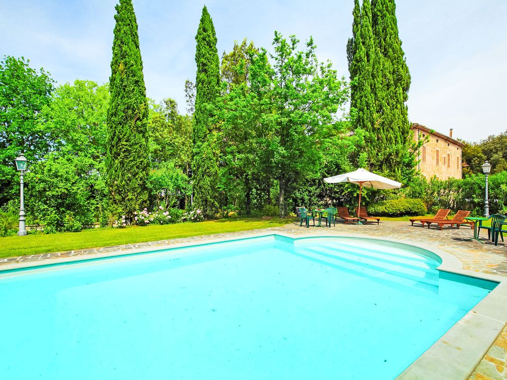 Montecorneo