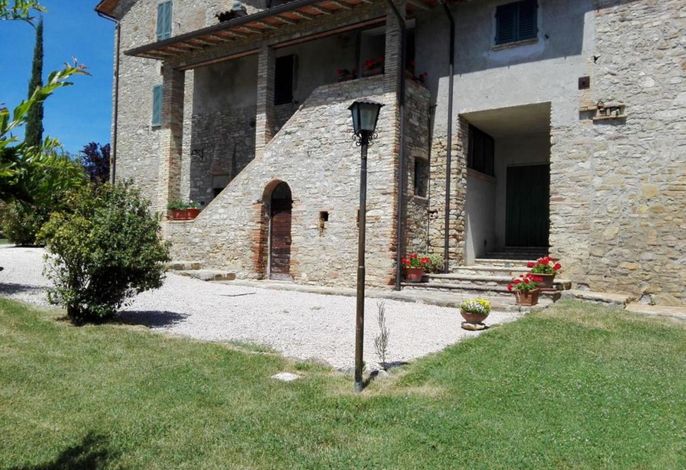Bild 10