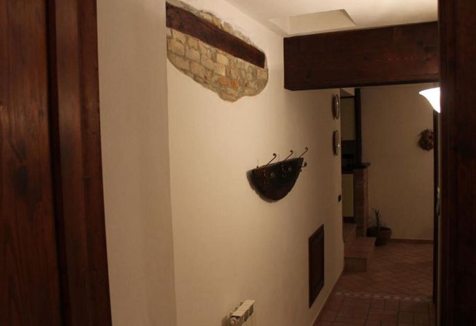 Bild 22