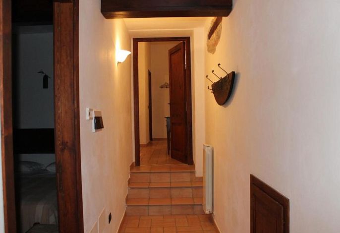 Bild 24