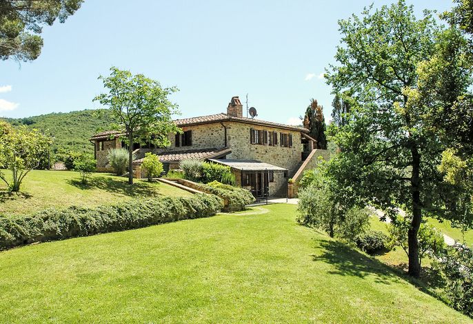 Bild 13