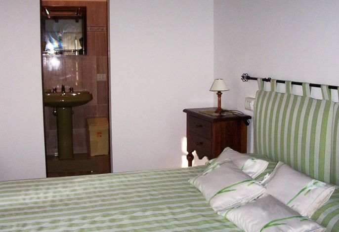 Bild 13