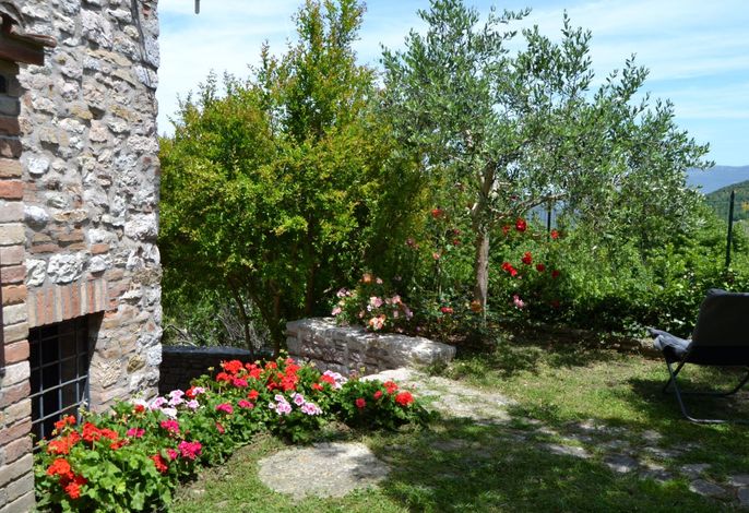 Bild 30