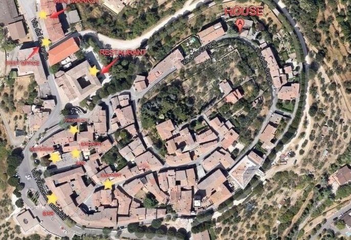 Bild 24