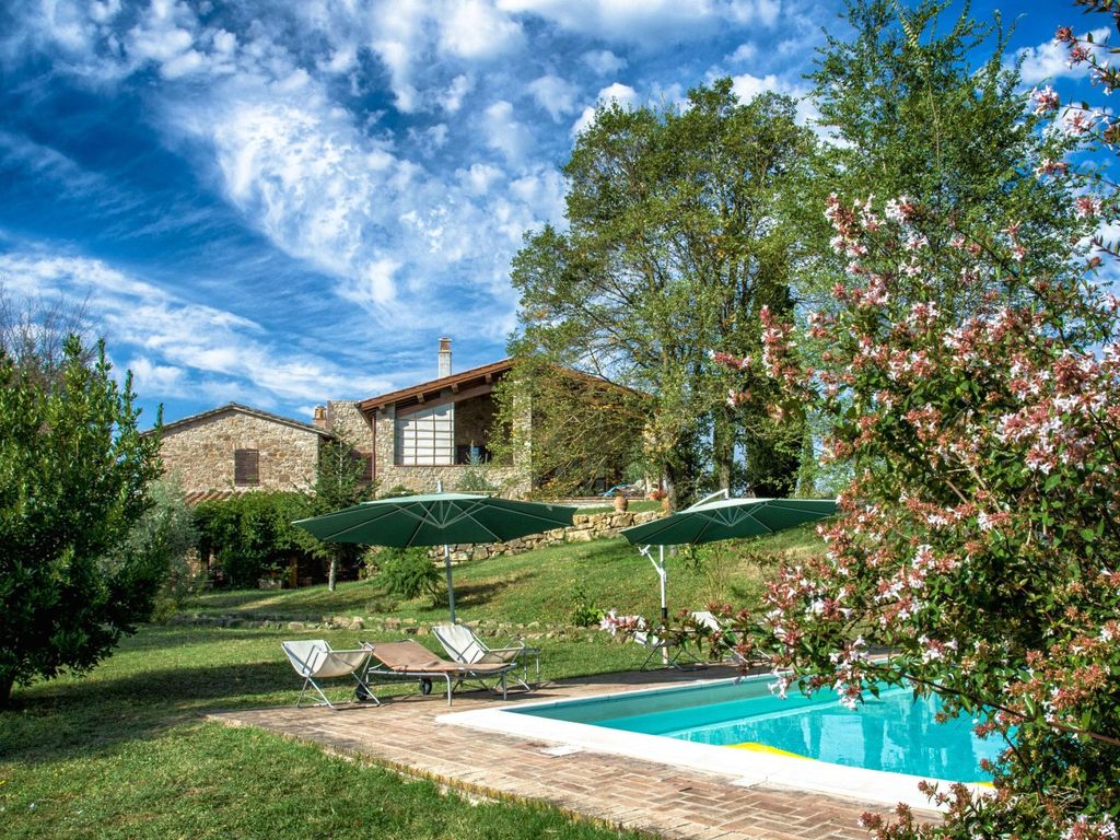 L'Ulivo