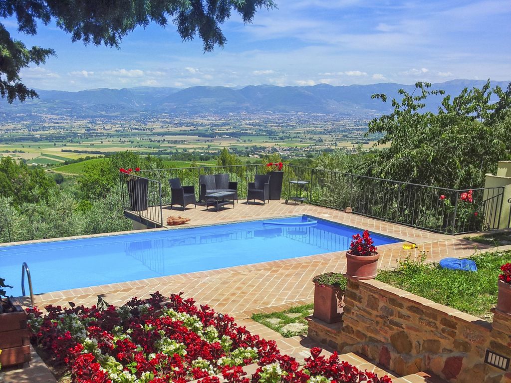 Agriturismo la Casetta di Chiara