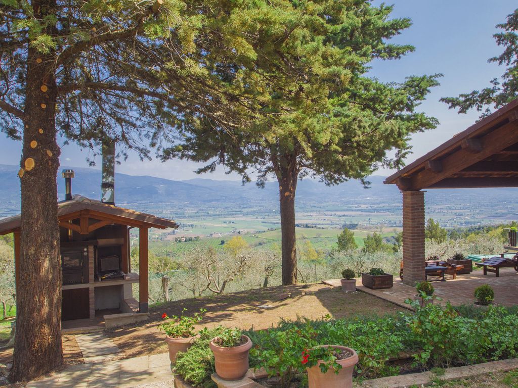 Agriturismo la Casetta di Chiara