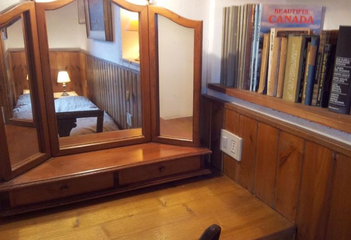 Bild 12
