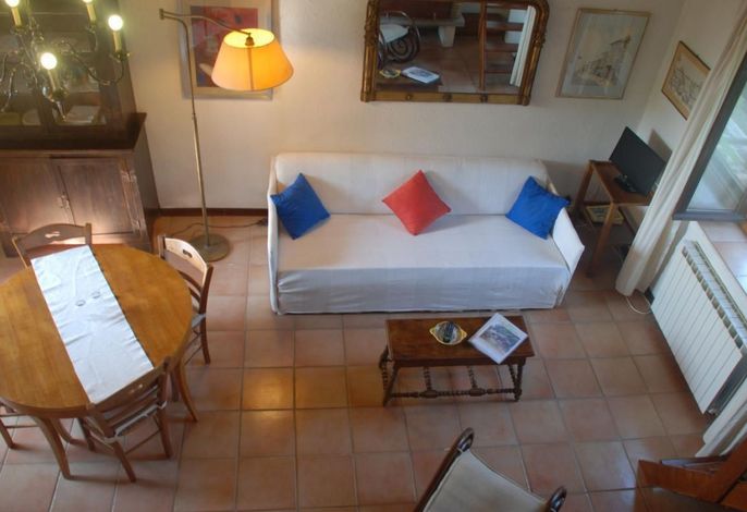 Bild 11