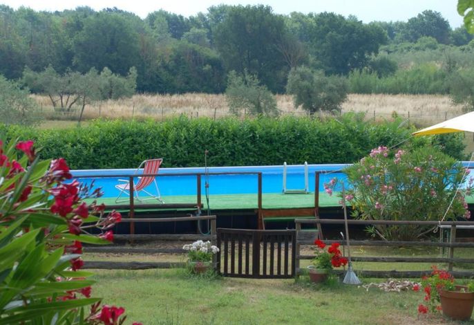 Bild 16