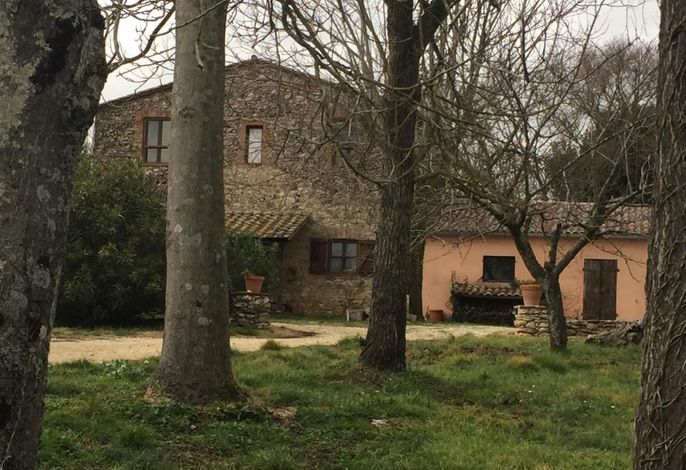 Bild 14