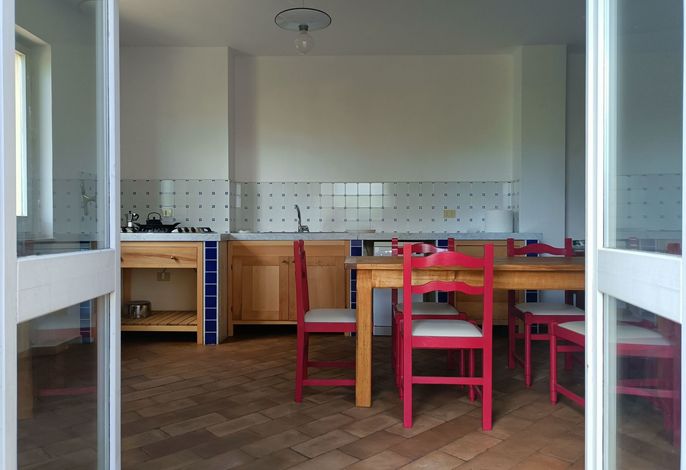 Bild 12