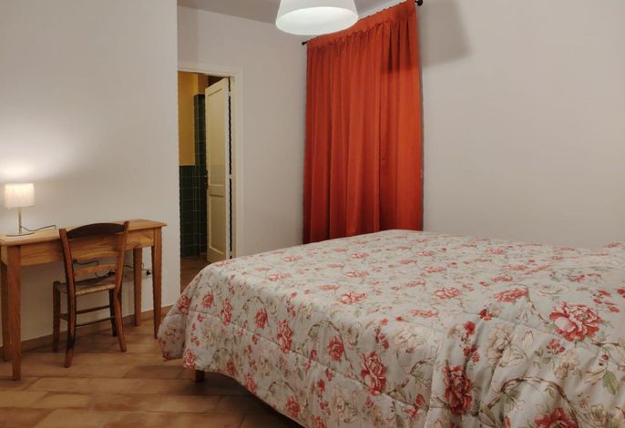 Bild 13