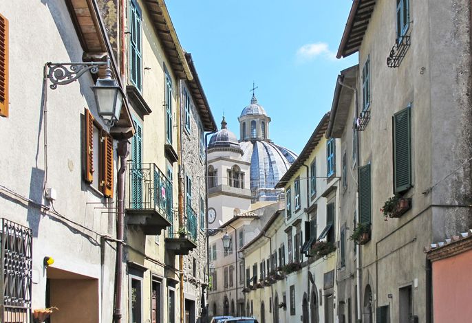 Bild 21