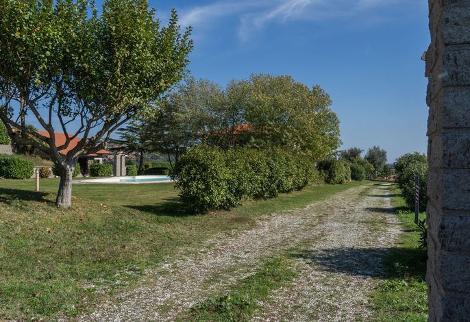 Bild 17