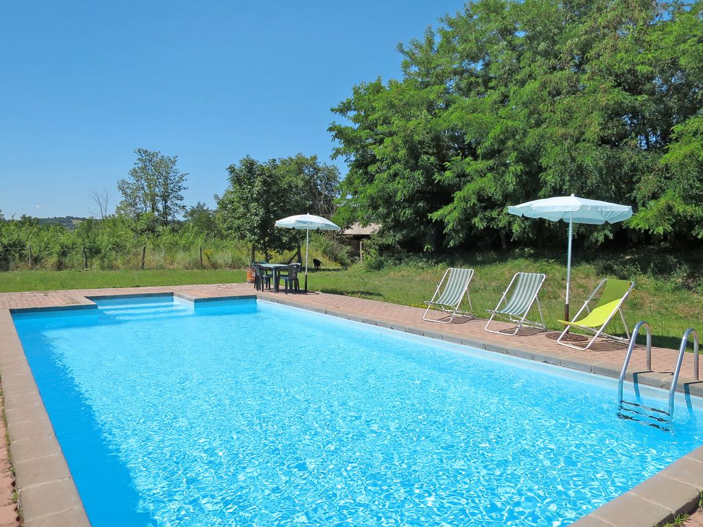 Poggiolo