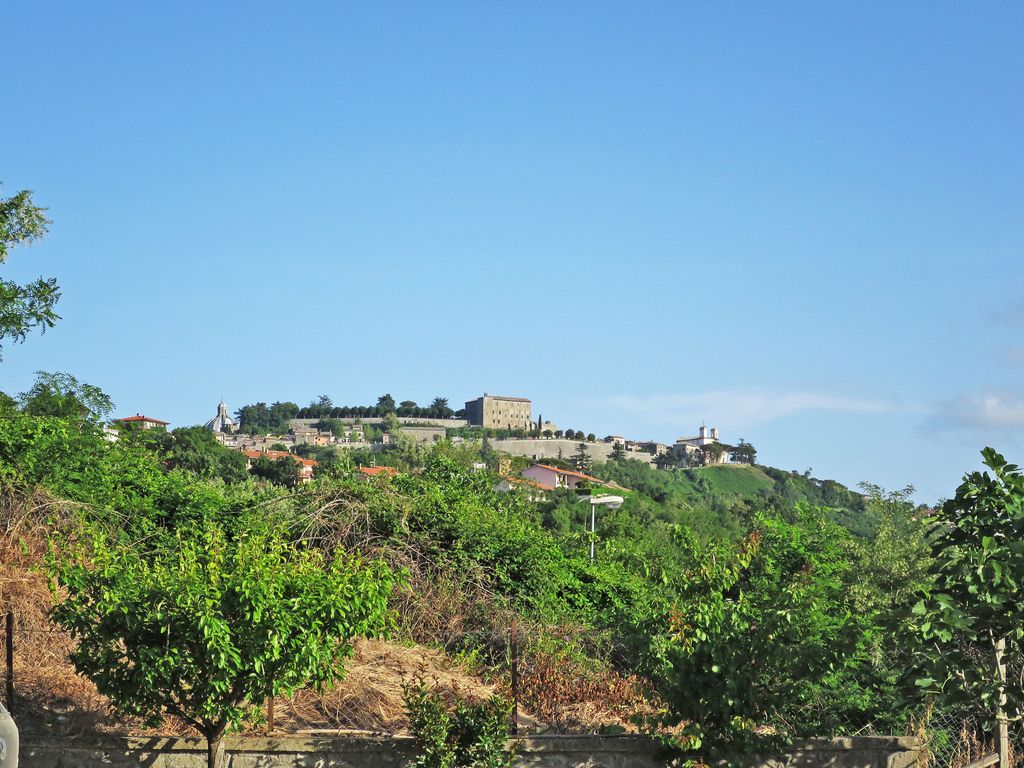 Casa Martina