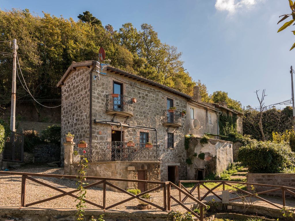 Casa Bruna