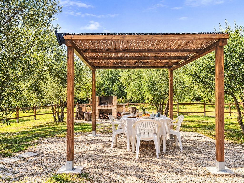 Grotta Porcina