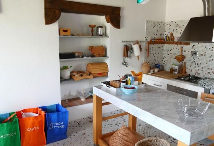 Bild 14