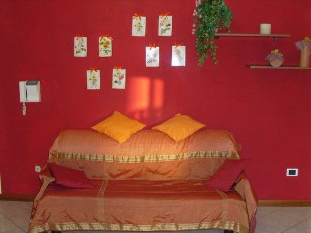 All Comfort Apartment, nur 4KM von Assisi entfernt