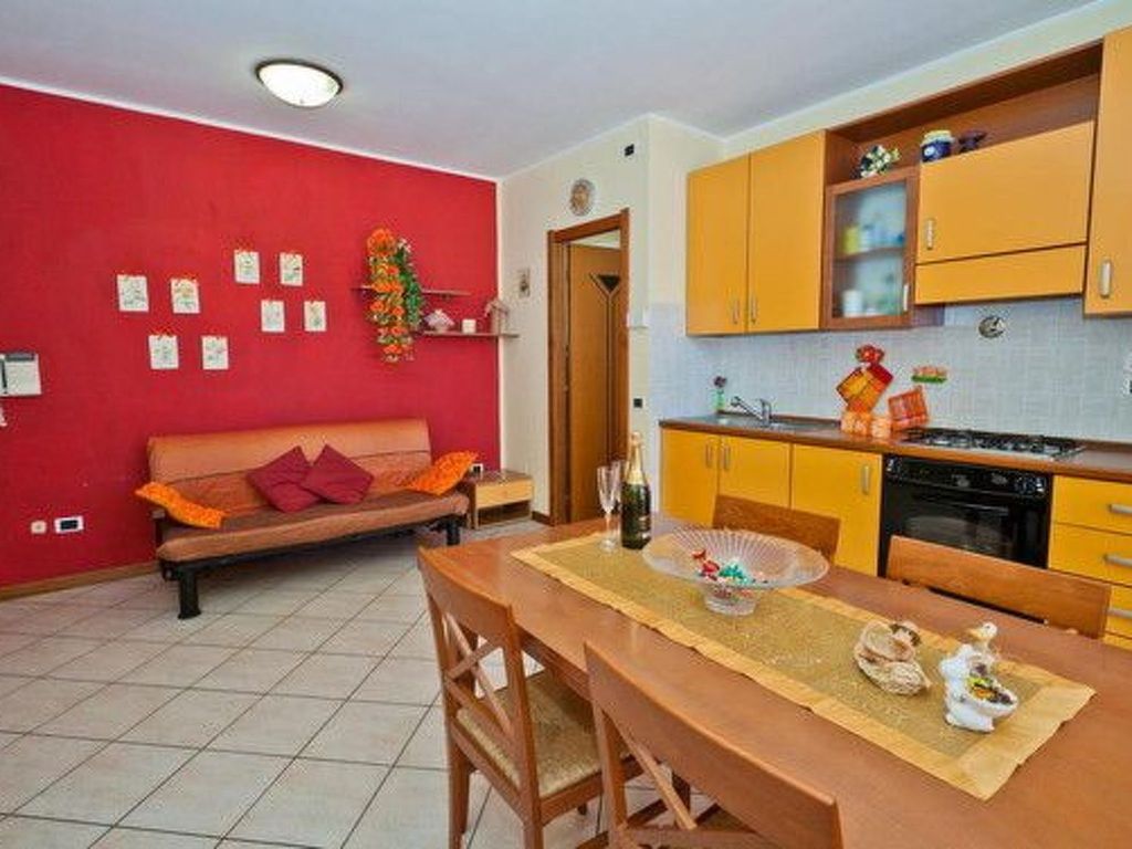 All Comfort Apartment, nur 4KM von Assisi entfernt