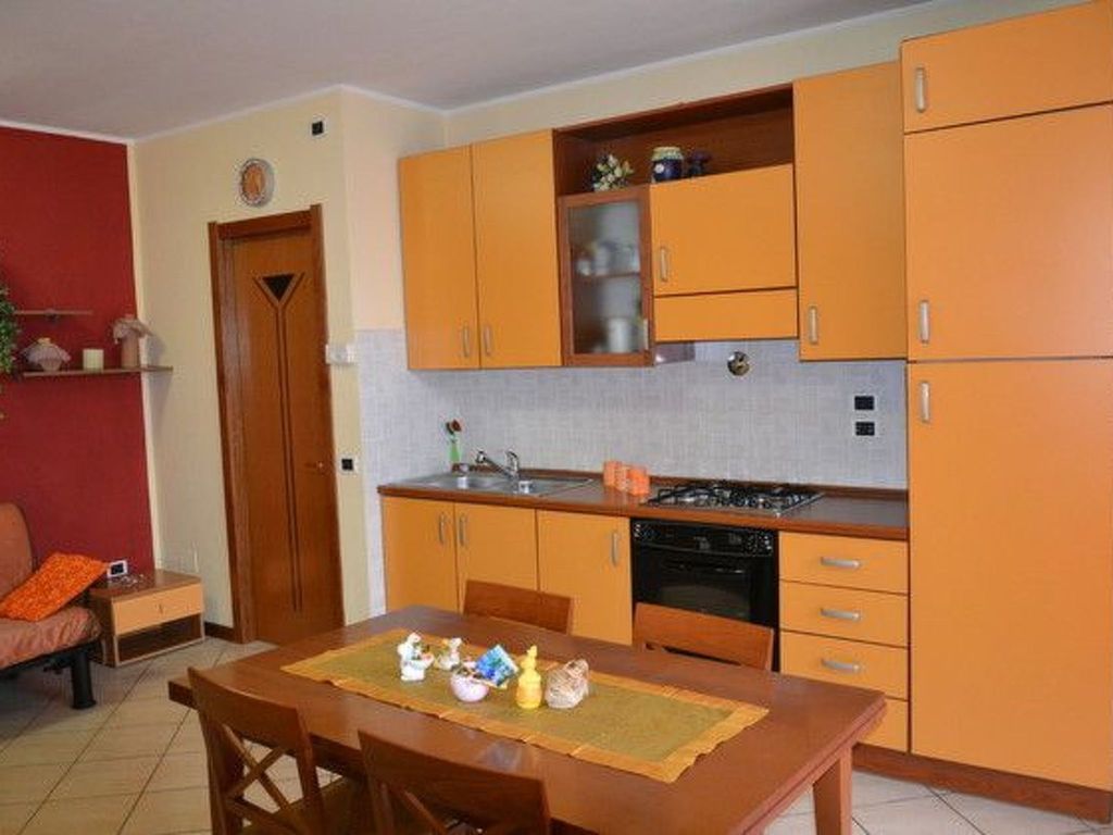All Comfort Apartment, nur 4KM von Assisi entfernt