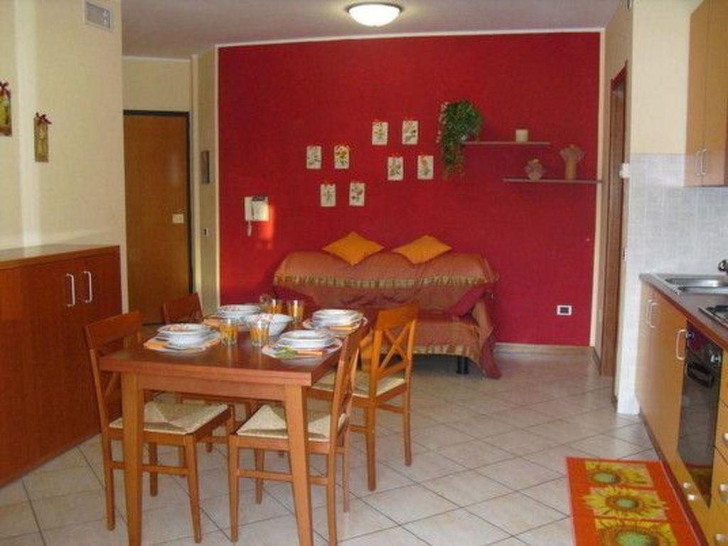 All Comfort Apartment, nur 4KM von Assisi entfernt