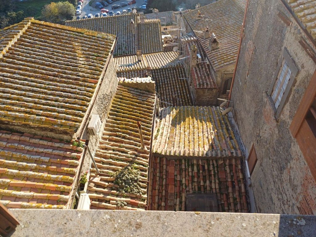 'KiKi House Bracciano'