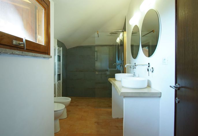 Bild 21