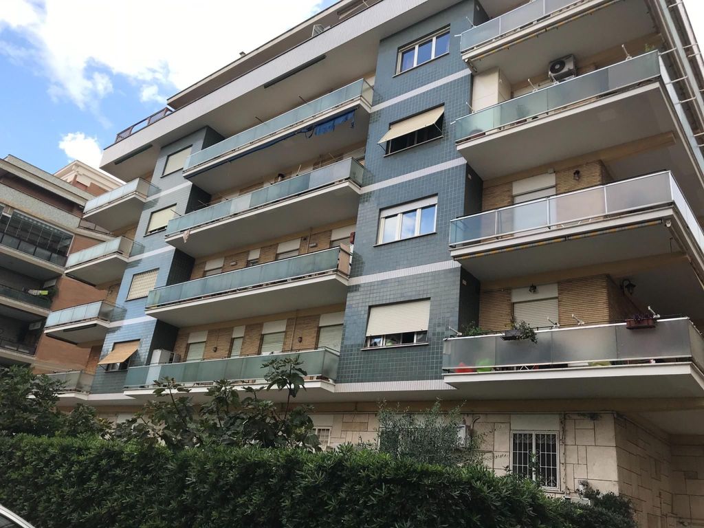 "AzzuRomare