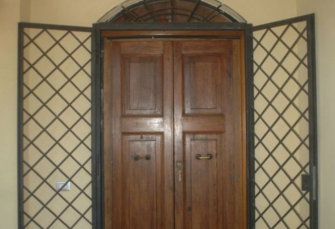 Bild 12