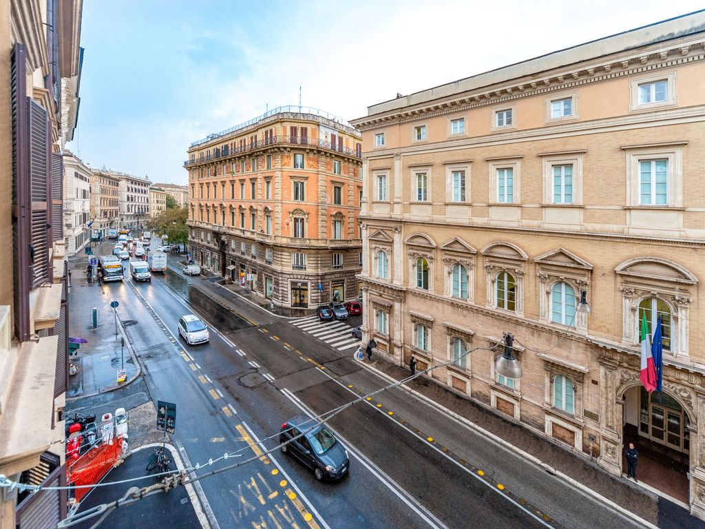 Vittorio Emanuele