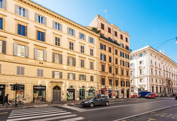 Vittorio Emanuele