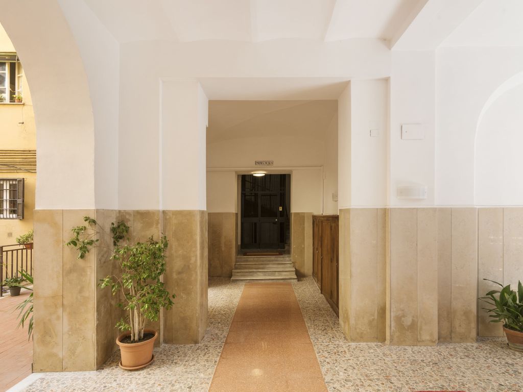 Alessandria Home