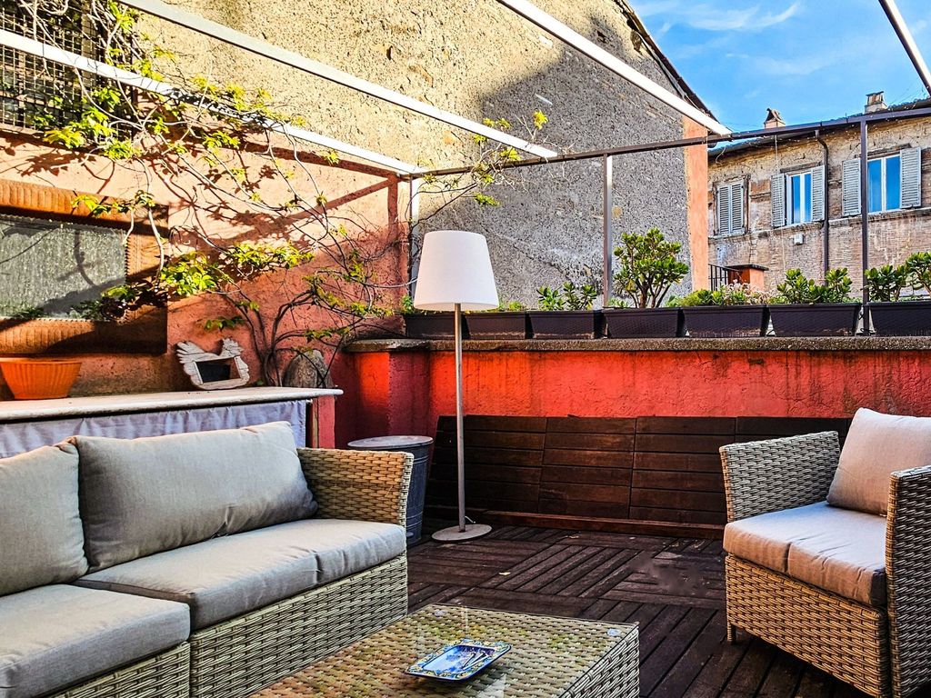 Wohnung Monserrato