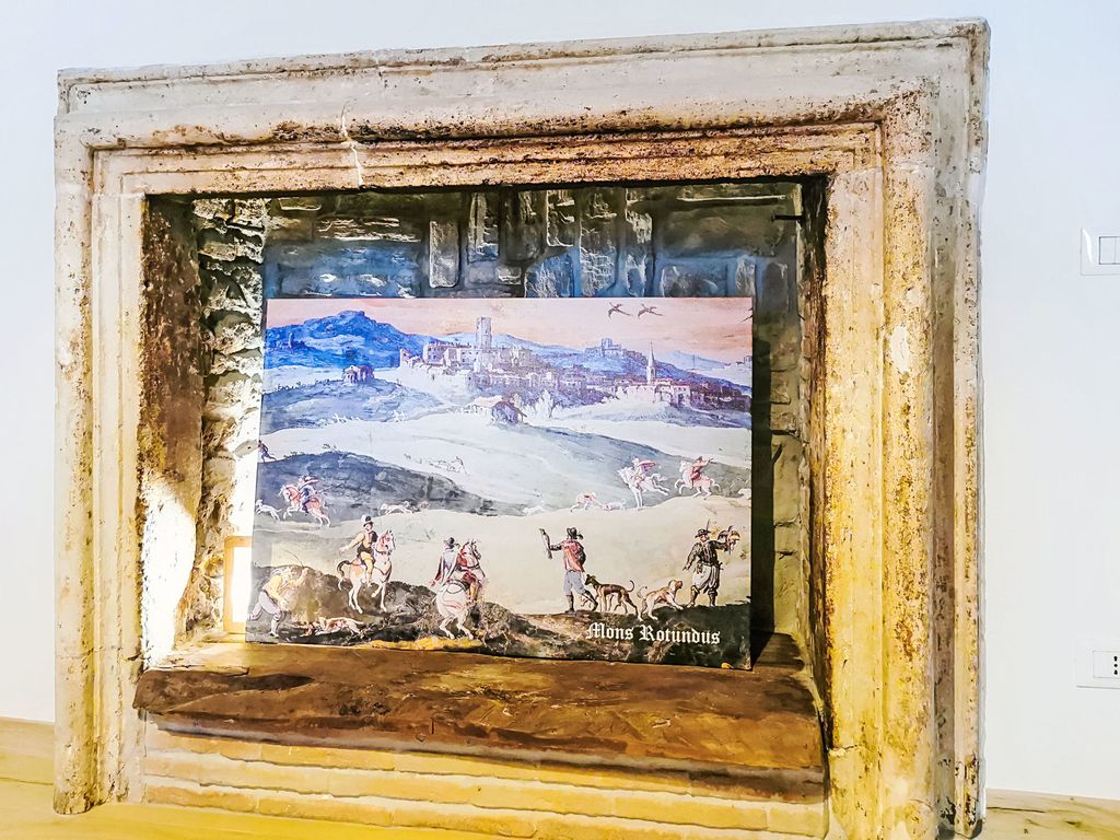 Novecento