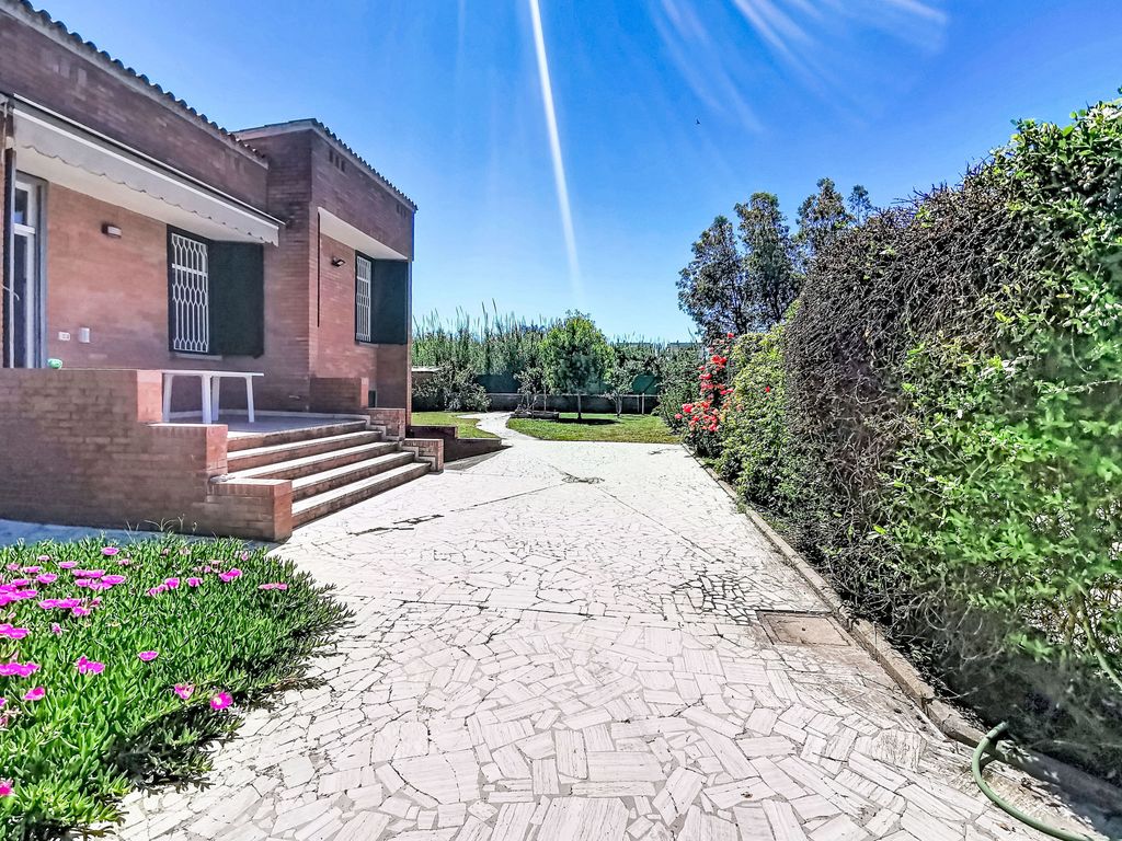 VILLAGGIO GIORNALISTI 21