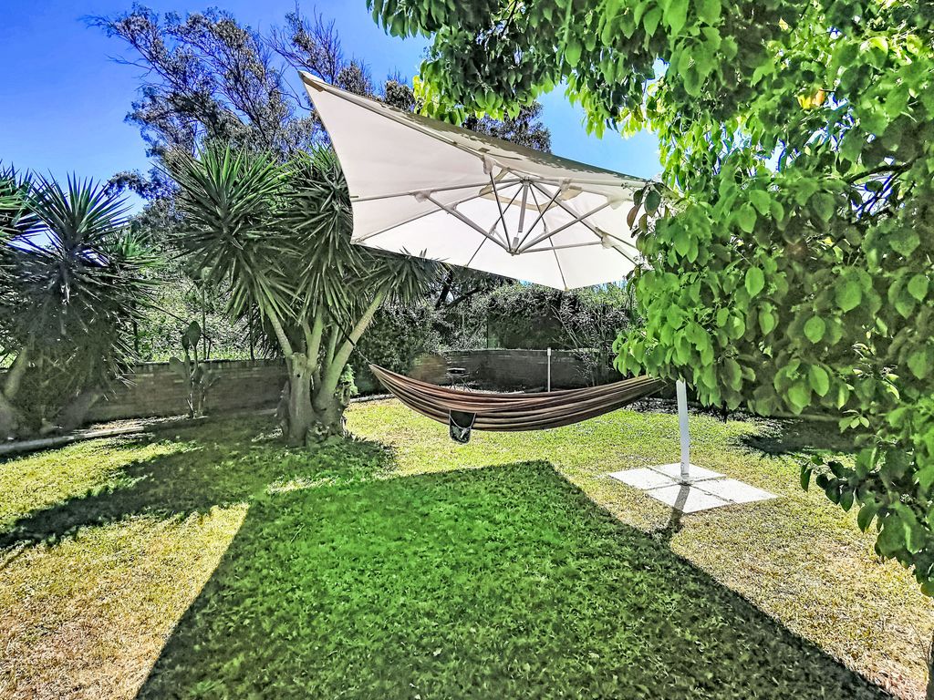 VILLAGGIO GIORNALISTI 21