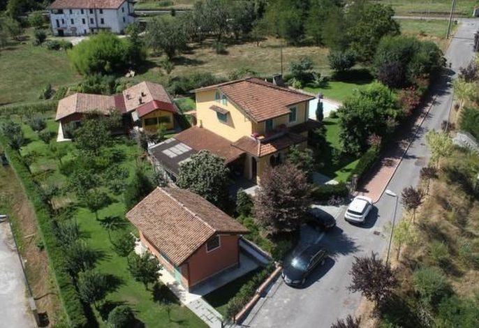 Bild 4