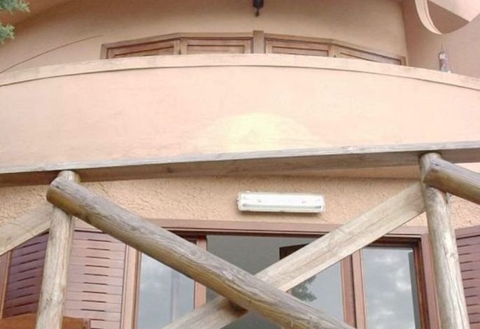 Bild 18