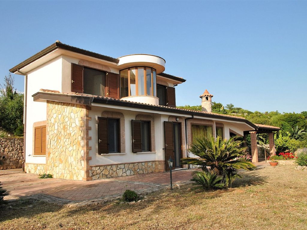 Collina delle Stelle