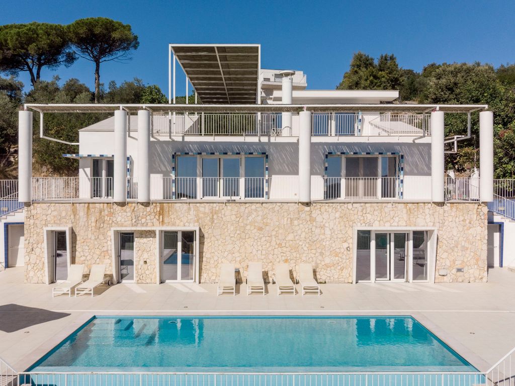 Capri
