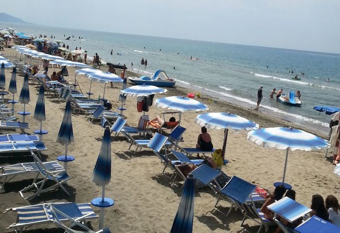 Bild 12