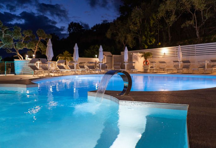 Freedom Relais Club