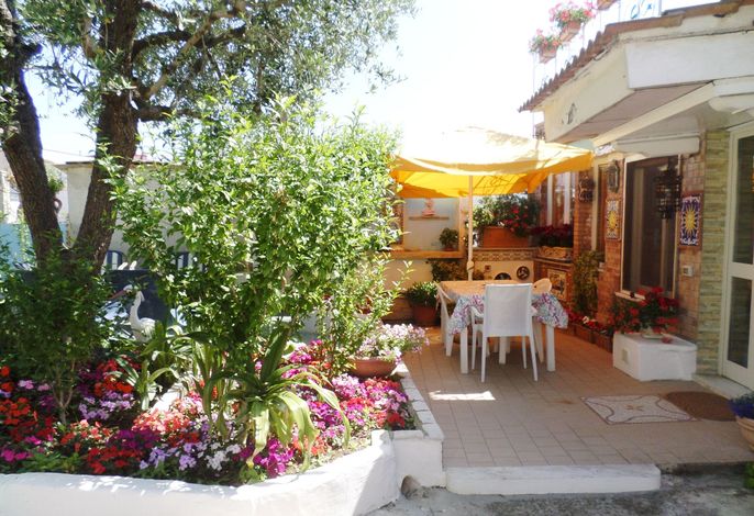 Bild 26